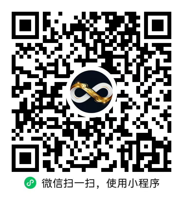 心鉴学小程序码